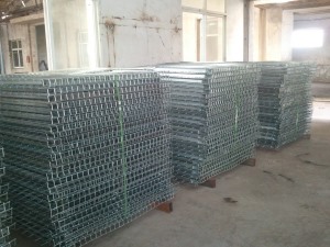 香蕉视频网站网址层网价格