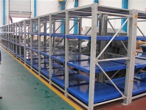 模具香蕉视频网站网址价格